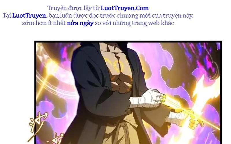 Bắt Đầu Đánh Dấu Hoang Cổ Thánh Thể Chap 125 - Next Chap 126