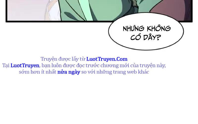 Bắt Đầu Đánh Dấu Hoang Cổ Thánh Thể Chap 125 - Next Chap 126