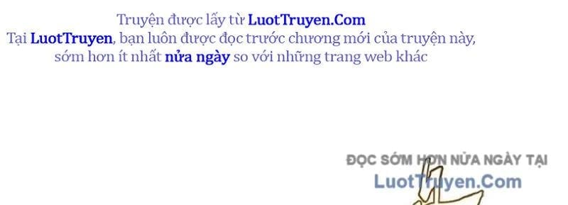 Bắt Đầu Đánh Dấu Hoang Cổ Thánh Thể Chap 125 - Next Chap 126