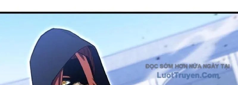 Bắt Đầu Đánh Dấu Hoang Cổ Thánh Thể Chap 125 - Next Chap 126