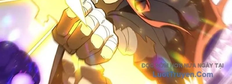 Bắt Đầu Đánh Dấu Hoang Cổ Thánh Thể Chap 125 - Next Chap 126