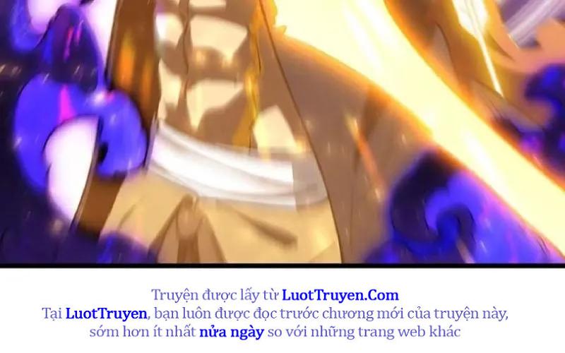 Bắt Đầu Đánh Dấu Hoang Cổ Thánh Thể Chap 125 - Next Chap 126