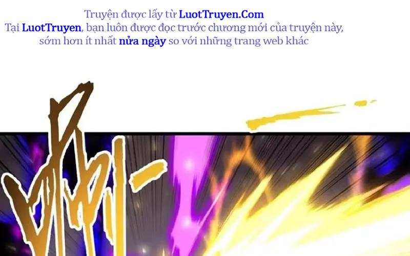 Bắt Đầu Đánh Dấu Hoang Cổ Thánh Thể Chap 125 - Next Chap 126