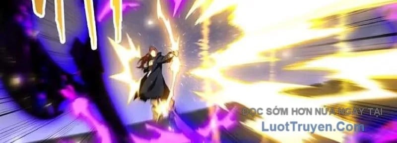 Bắt Đầu Đánh Dấu Hoang Cổ Thánh Thể Chap 125 - Next Chap 126