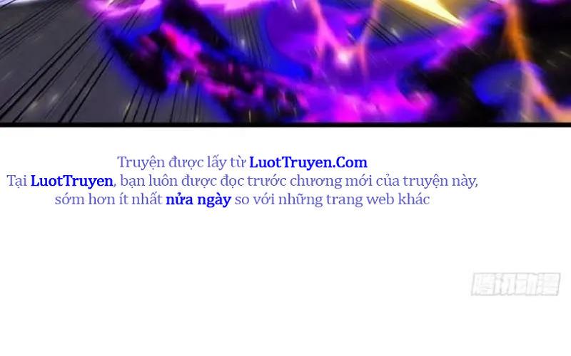 Bắt Đầu Đánh Dấu Hoang Cổ Thánh Thể Chap 125 - Next Chap 126