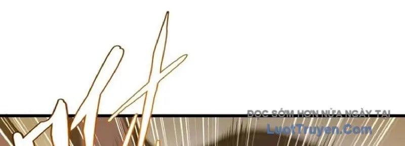 Bắt Đầu Đánh Dấu Hoang Cổ Thánh Thể Chap 125 - Next Chap 126