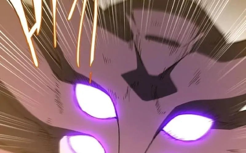 Bắt Đầu Đánh Dấu Hoang Cổ Thánh Thể Chap 125 - Next Chap 126