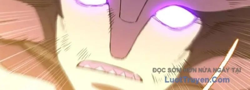 Bắt Đầu Đánh Dấu Hoang Cổ Thánh Thể Chap 125 - Next Chap 126