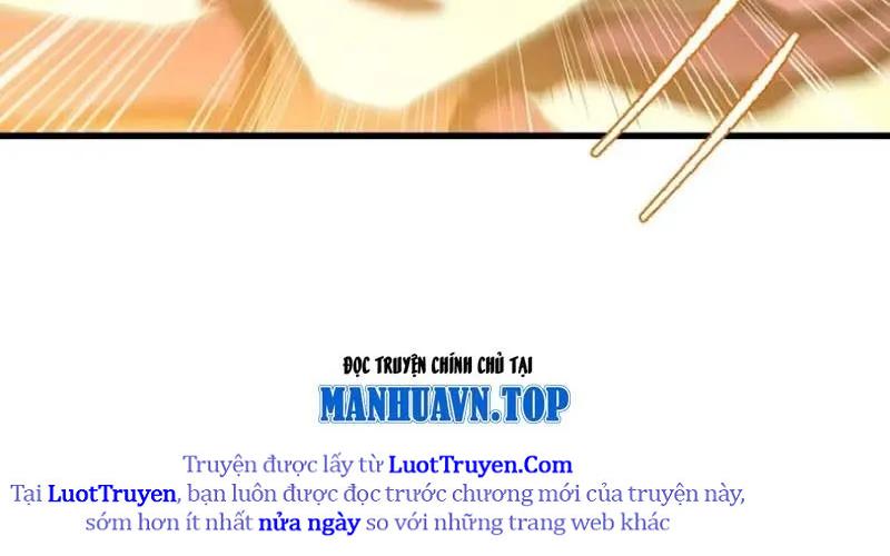 Bắt Đầu Đánh Dấu Hoang Cổ Thánh Thể Chap 125 - Next Chap 126