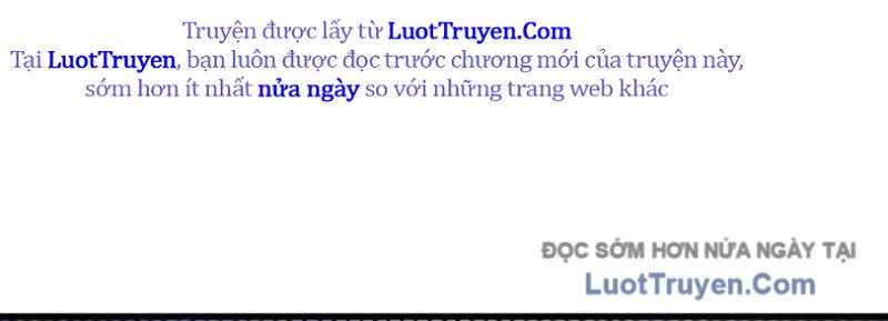 Bắt Đầu Đánh Dấu Hoang Cổ Thánh Thể Chap 125 - Next Chap 126