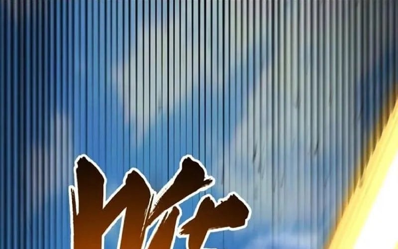 Bắt Đầu Đánh Dấu Hoang Cổ Thánh Thể Chap 125 - Next Chap 126