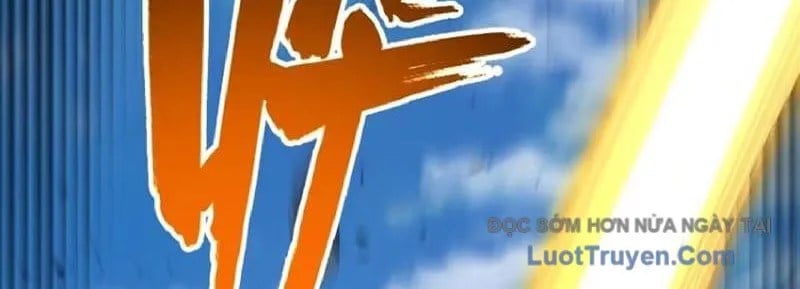 Bắt Đầu Đánh Dấu Hoang Cổ Thánh Thể Chap 125 - Next Chap 126