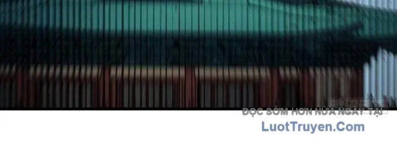 Bắt Đầu Đánh Dấu Hoang Cổ Thánh Thể Chap 125 - Next Chap 126