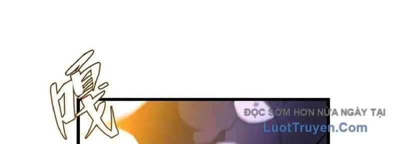 Bắt Đầu Đánh Dấu Hoang Cổ Thánh Thể Chap 125 - Next Chap 126