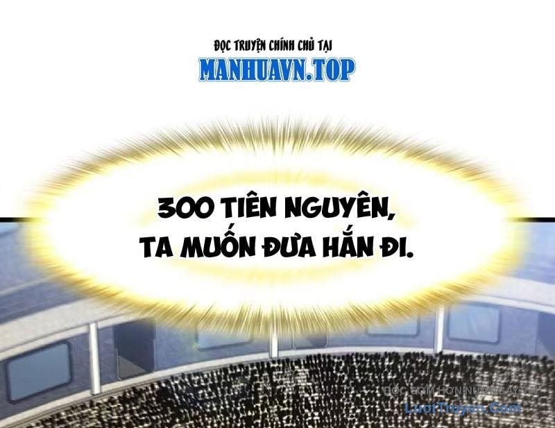 Bắt Đầu Đánh Dấu Hoang Cổ Thánh Thể Chap 126 - Next Chap 127