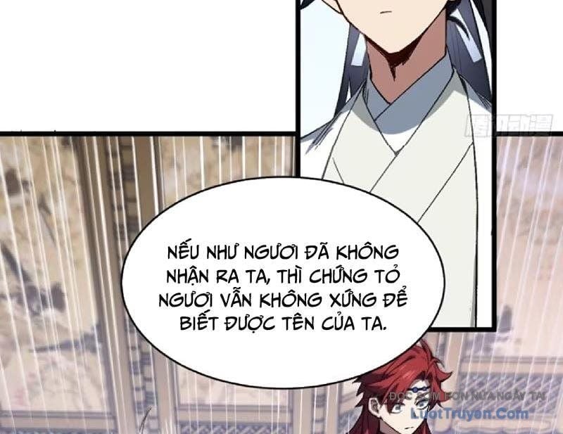 Bắt Đầu Đánh Dấu Hoang Cổ Thánh Thể Chap 126 - Next Chap 127