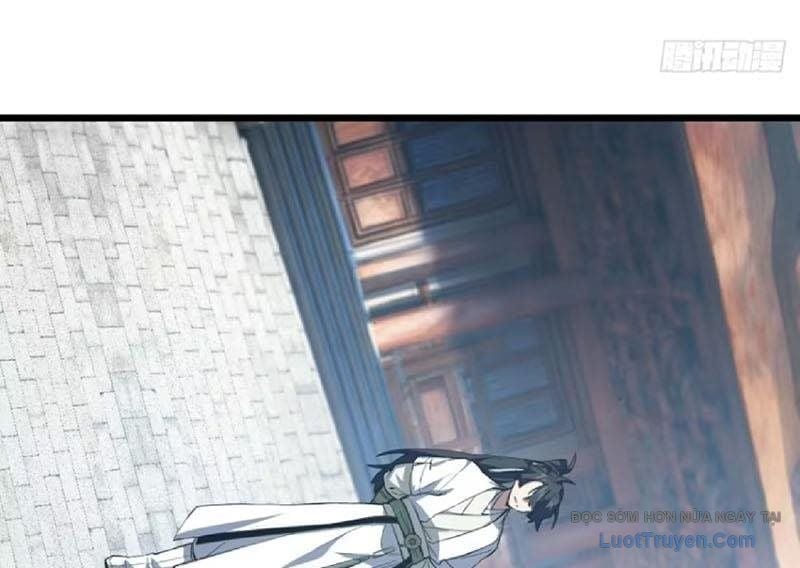 Bắt Đầu Đánh Dấu Hoang Cổ Thánh Thể Chap 126 - Next Chap 127