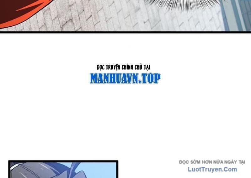 Bắt Đầu Đánh Dấu Hoang Cổ Thánh Thể Chap 126 - Next Chap 127