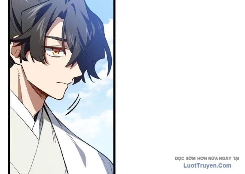 Bắt Đầu Đánh Dấu Hoang Cổ Thánh Thể Chap 126 - Next Chap 127