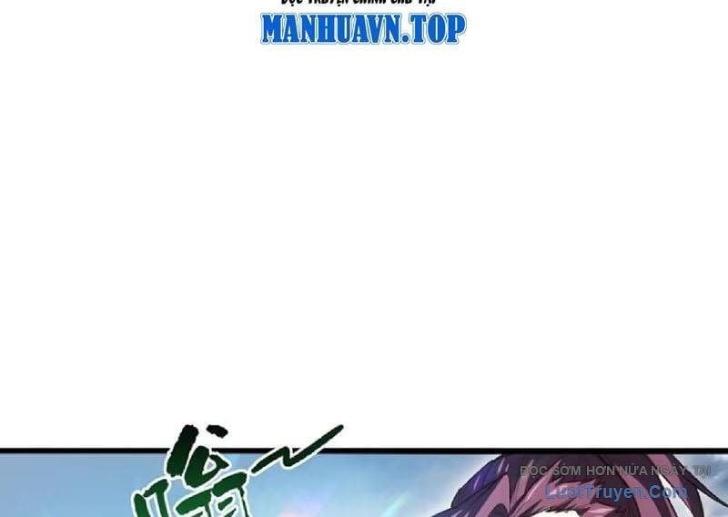 Bắt Đầu Đánh Dấu Hoang Cổ Thánh Thể Chap 126 - Next Chap 127