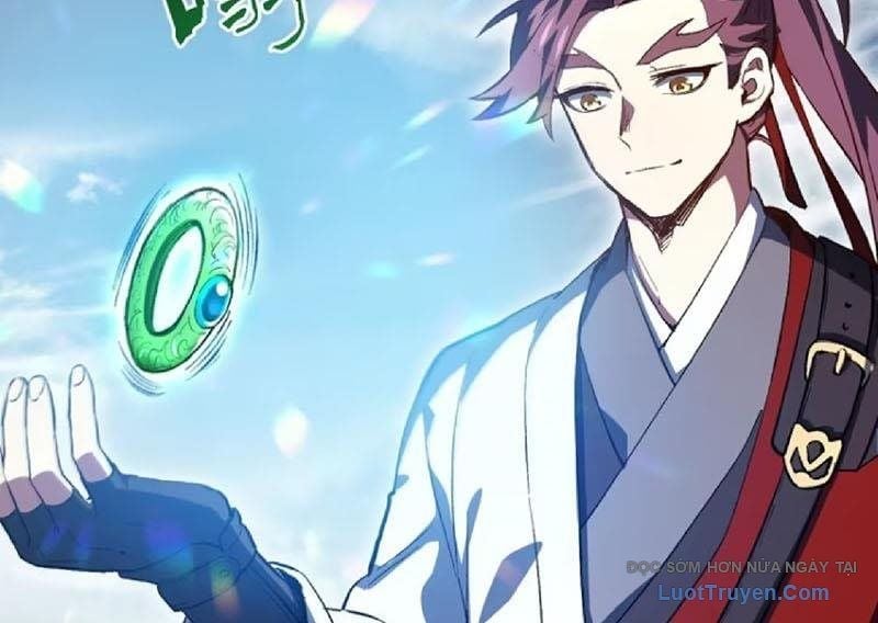 Bắt Đầu Đánh Dấu Hoang Cổ Thánh Thể Chap 126 - Next Chap 127