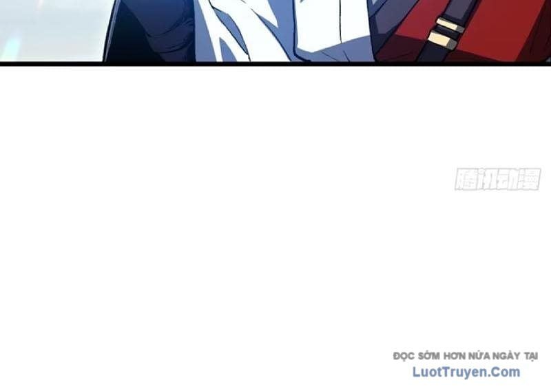 Bắt Đầu Đánh Dấu Hoang Cổ Thánh Thể Chap 126 - Next Chap 127