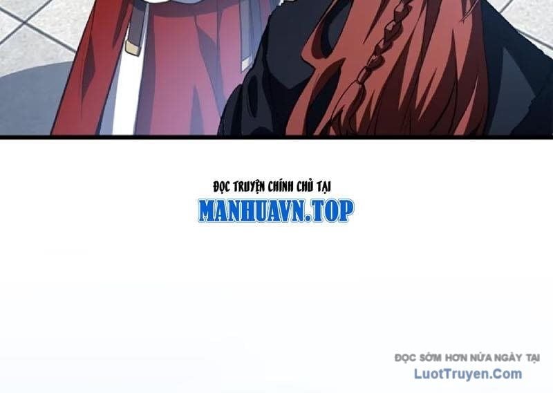 Bắt Đầu Đánh Dấu Hoang Cổ Thánh Thể Chap 126 - Next Chap 127