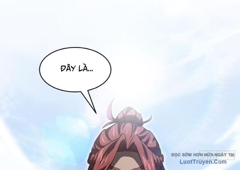 Bắt Đầu Đánh Dấu Hoang Cổ Thánh Thể Chap 126 - Next Chap 127