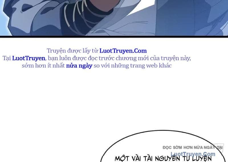 Bắt Đầu Đánh Dấu Hoang Cổ Thánh Thể Chap 126 - Next Chap 127