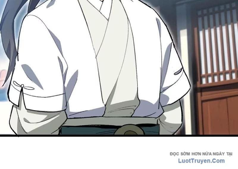 Bắt Đầu Đánh Dấu Hoang Cổ Thánh Thể Chap 126 - Next Chap 127