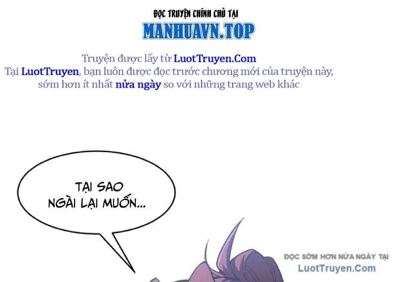 Bắt Đầu Đánh Dấu Hoang Cổ Thánh Thể Chap 126 - Next Chap 127