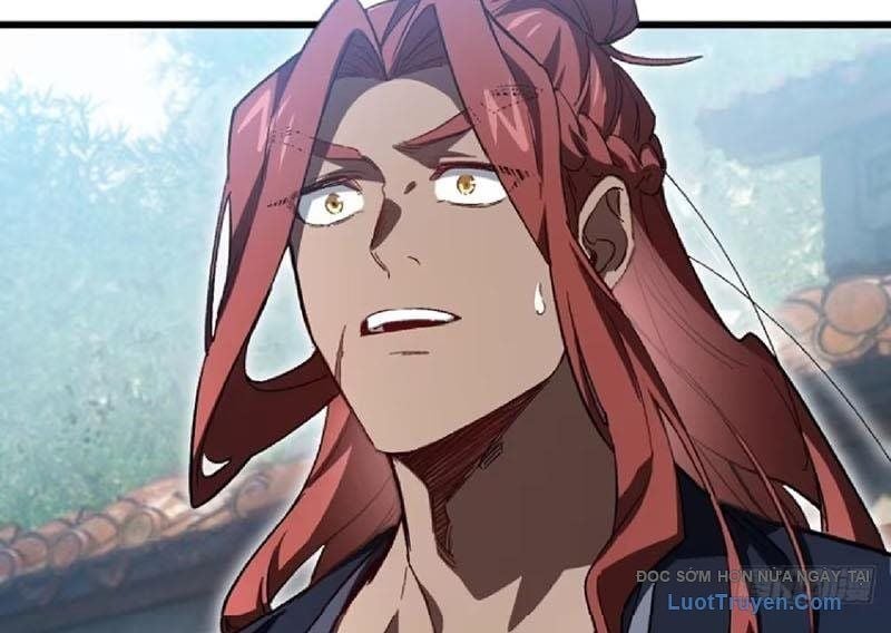 Bắt Đầu Đánh Dấu Hoang Cổ Thánh Thể Chap 126 - Next Chap 127