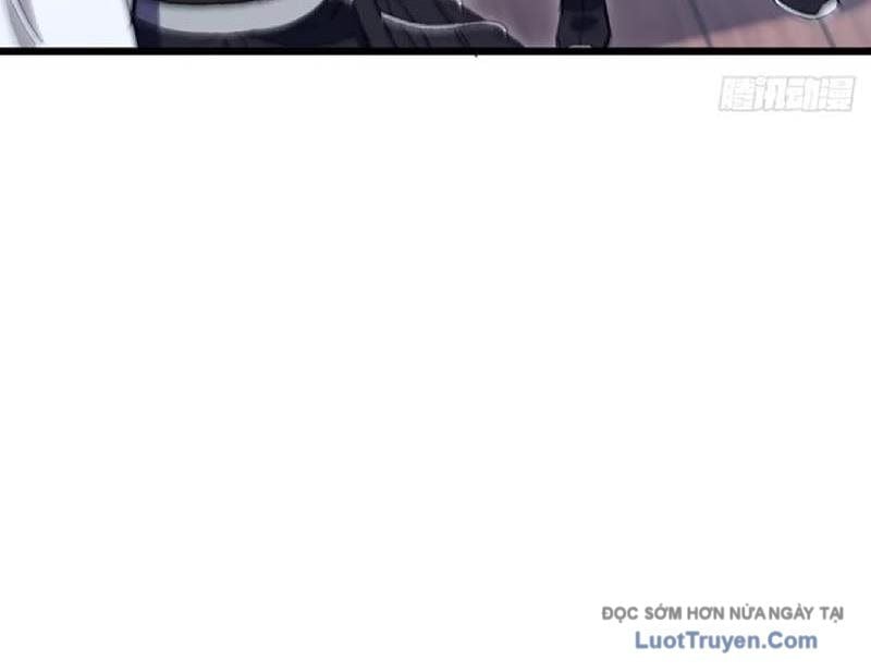 Bắt Đầu Đánh Dấu Hoang Cổ Thánh Thể Chap 126 - Next Chap 127