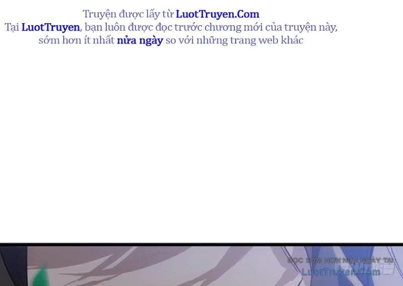 Bắt Đầu Đánh Dấu Hoang Cổ Thánh Thể Chap 126 - Next Chap 127