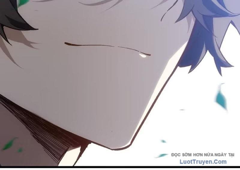 Bắt Đầu Đánh Dấu Hoang Cổ Thánh Thể Chap 126 - Next Chap 127