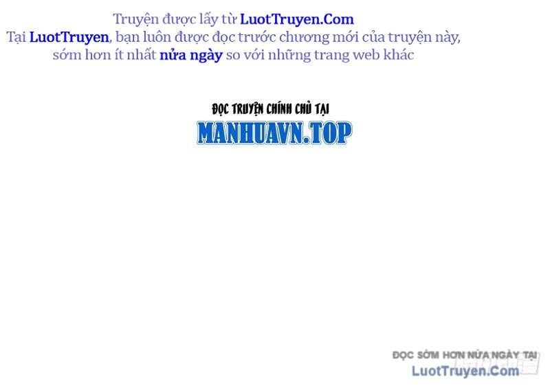 Bắt Đầu Đánh Dấu Hoang Cổ Thánh Thể Chap 126 - Next Chap 127