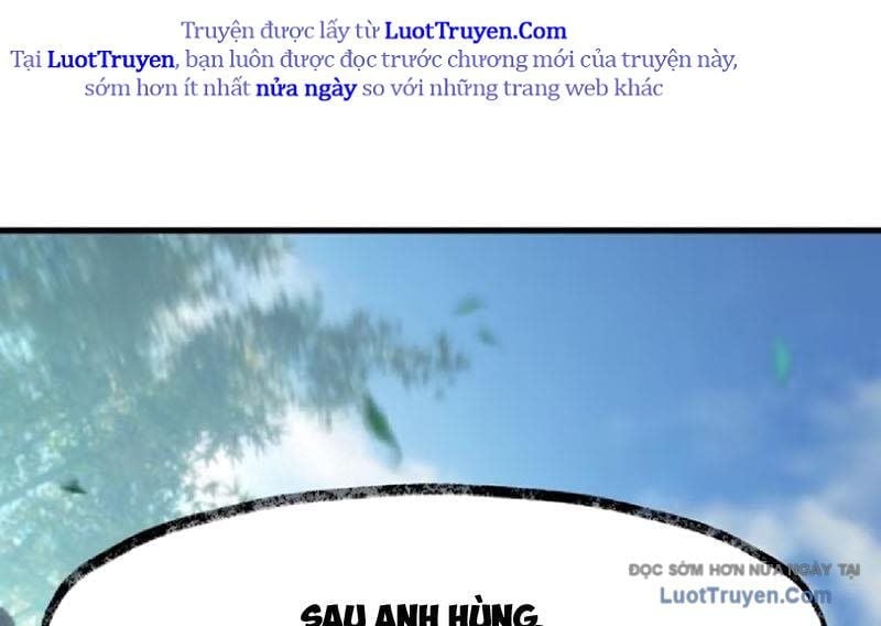 Bắt Đầu Đánh Dấu Hoang Cổ Thánh Thể Chap 126 - Next Chap 127