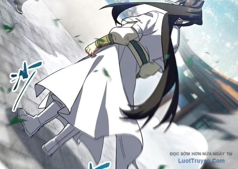 Bắt Đầu Đánh Dấu Hoang Cổ Thánh Thể Chap 126 - Next Chap 127