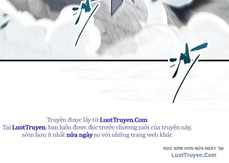 Bắt Đầu Đánh Dấu Hoang Cổ Thánh Thể Chap 126 - Next Chap 127