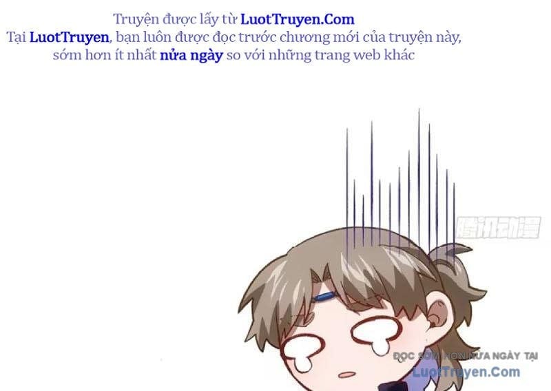 Bắt Đầu Đánh Dấu Hoang Cổ Thánh Thể Chap 126 - Next Chap 127