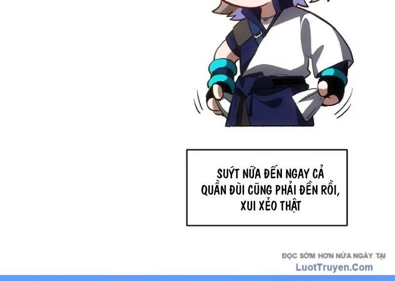 Bắt Đầu Đánh Dấu Hoang Cổ Thánh Thể Chap 126 - Next Chap 127