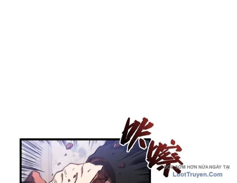 Bắt Đầu Đánh Dấu Hoang Cổ Thánh Thể Chap 126 - Next Chap 127