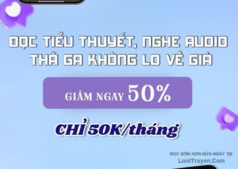 Bắt Đầu Đánh Dấu Hoang Cổ Thánh Thể Chap 126 - Next Chap 127