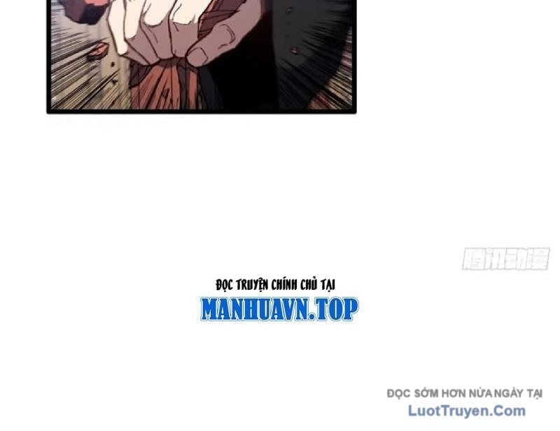 Bắt Đầu Đánh Dấu Hoang Cổ Thánh Thể Chap 126 - Next Chap 127