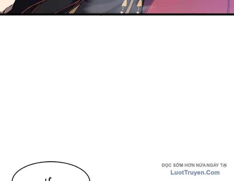 Bắt Đầu Đánh Dấu Hoang Cổ Thánh Thể Chap 126 - Next Chap 127