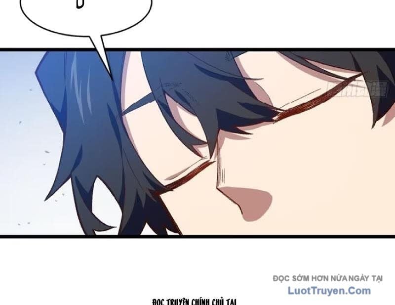 Bắt Đầu Đánh Dấu Hoang Cổ Thánh Thể Chap 126 - Next Chap 127