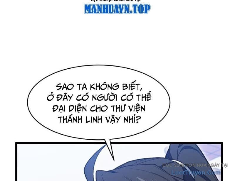 Bắt Đầu Đánh Dấu Hoang Cổ Thánh Thể Chap 126 - Next Chap 127