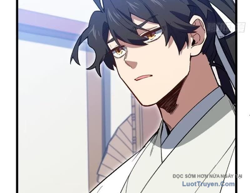 Bắt Đầu Đánh Dấu Hoang Cổ Thánh Thể Chap 126 - Next Chap 127