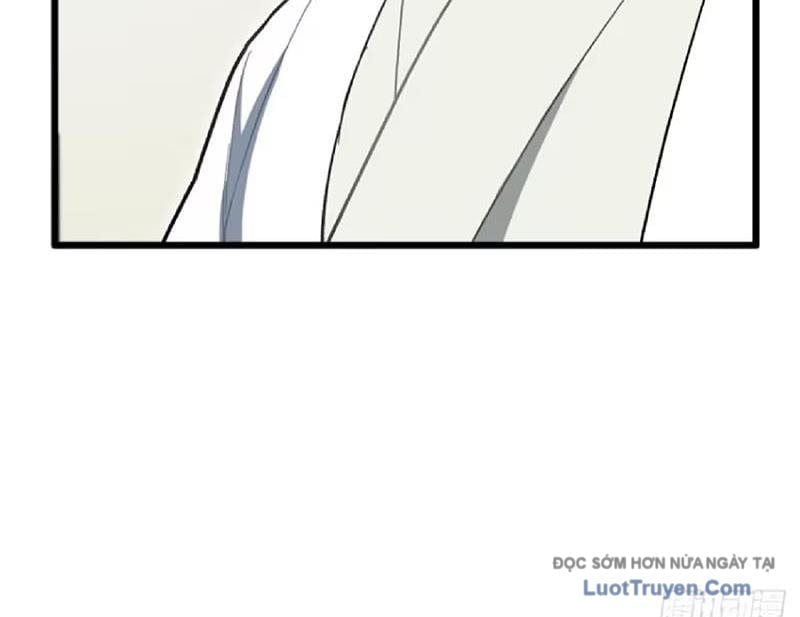 Bắt Đầu Đánh Dấu Hoang Cổ Thánh Thể Chap 126 - Next Chap 127