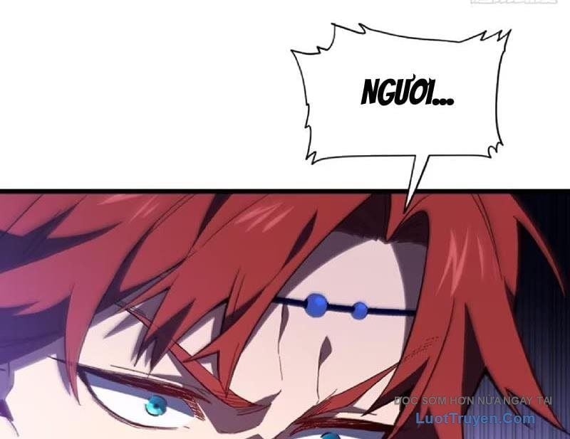 Bắt Đầu Đánh Dấu Hoang Cổ Thánh Thể Chap 126 - Next Chap 127